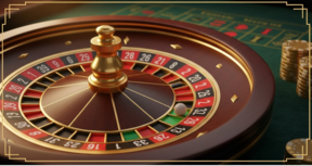 古董局中局电视剧海报